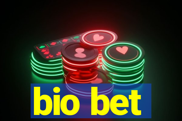 bio bet